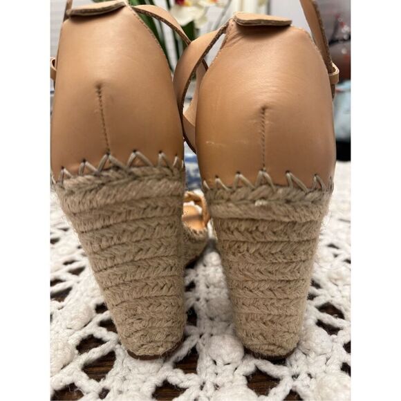 Draft Listing - Picture 7 of 9